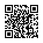 ABM43DRTF QRCode