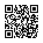 ABM43DRTI-S13 QRCode