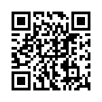 ABM43DRYH QRCode