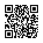 ABM43DSAN QRCode