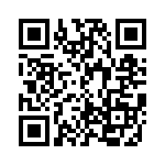 ABM43DSEF-S13 QRCode