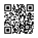 ABM43DSEN-S13 QRCode