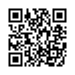 ABM43DSEN-S37 QRCode