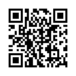 ABM43DSMH-S328 QRCode