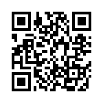 ABM43DSMN-S328 QRCode