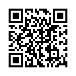 ABM43DSSH QRCode