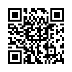 ABM43DTAD-S189 QRCode