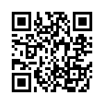 ABM43DTAI-S189 QRCode