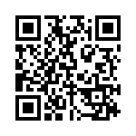 ABM43DTAI QRCode