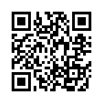 ABM43DTAS-S189 QRCode