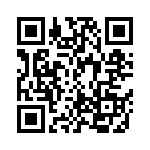 ABM43DTAS-S328 QRCode