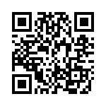 ABM43DTBI QRCode