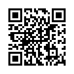 ABM43DTBT QRCode