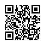 ABM43DTKH-S328 QRCode