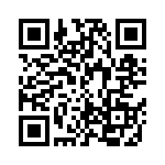 ABM43DTKN-S288 QRCode