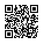 ABM43DTKS-S288 QRCode