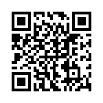 ABM43DTKT QRCode