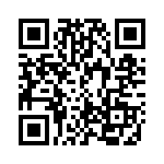 ABM43DTMH QRCode