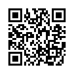 ABM44DRKS-S13 QRCode