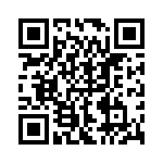 ABM44DRTN QRCode