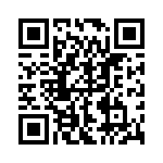 ABM44DRYF QRCode