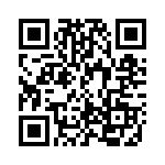 ABM44DRYH QRCode