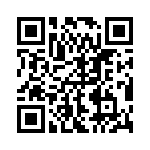 ABM44DRYS-S13 QRCode