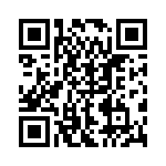 ABM44DSEF-S243 QRCode