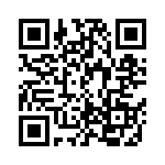 ABM44DSEI-S243 QRCode