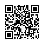 ABM44DSEN-S13 QRCode