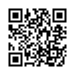 ABM44DSES-S243 QRCode