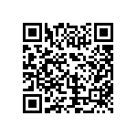 ABM7-12-000MHZ-D2Y-T QRCode