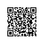 ABM7-12-288MHZ-D2Y-T QRCode