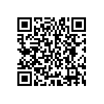 ABM7-13-560MHZ-D2Y-T QRCode