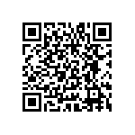 ABM7-16-000MHZ-4-T QRCode