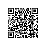 ABM7-30-000MHZ-D2Y-T QRCode