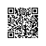 ABM7-48-000MHZ-S-B-4-Y-T QRCode