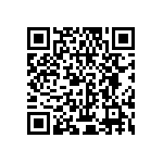 ABM8-14-31818MHZ-B2-T QRCode