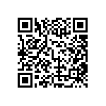 ABM8-14-7456MHZ-10-1-U-T QRCode