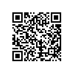 ABM8-16-000MHZ-B2-T QRCode