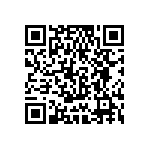 ABM8-16-384MHZ-B2-T QRCode