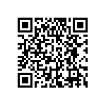 ABM8-166-114-285MHZ-T2 QRCode