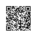 ABM8-18-432MHZ-B2-T QRCode