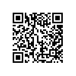 ABM8-19-6875MHZ-10-R60-E-1-U-T QRCode