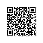 ABM8-24-000MHZ-D2-T QRCode