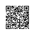 ABM8-24-576MHZ-B2-T QRCode