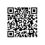 ABM8-25-000MHZ-10-D1G-T QRCode