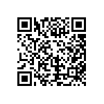 ABM8-25-000MHZ-D2Y-T QRCode