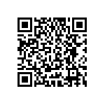 ABM8-27-000MHZ-10-1-U-T QRCode