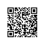 ABM8-36-000MHZ-10-1-U-T QRCode